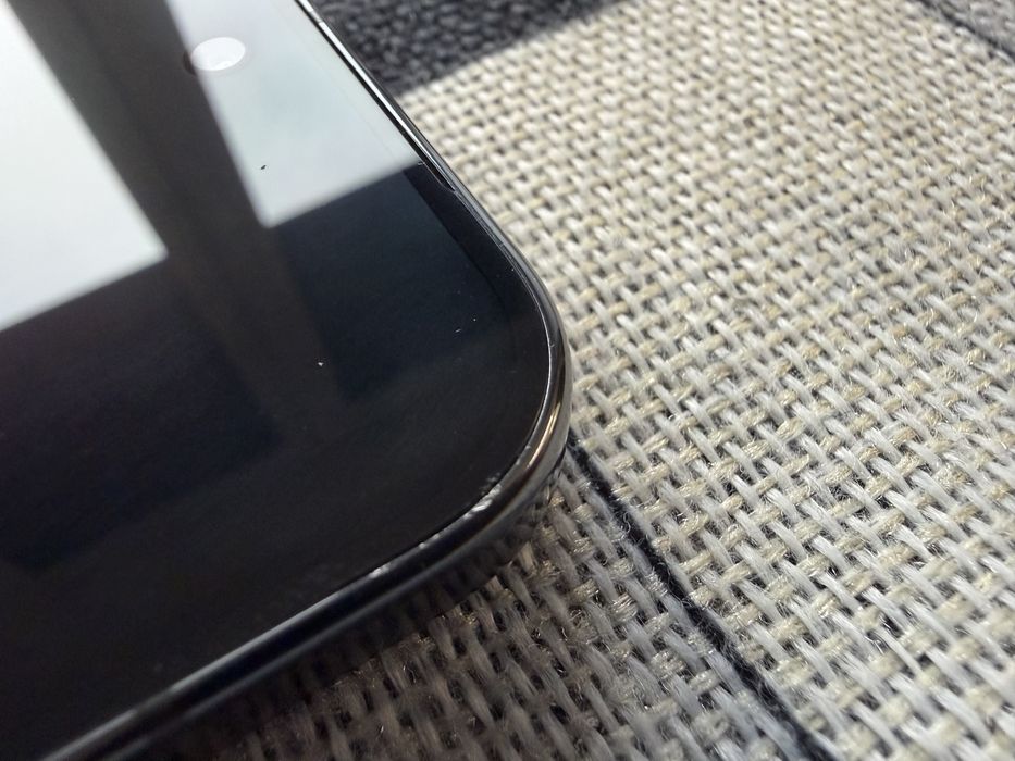 Google Pixel 9 Pro XL + Pixel Buds Pro слушалки