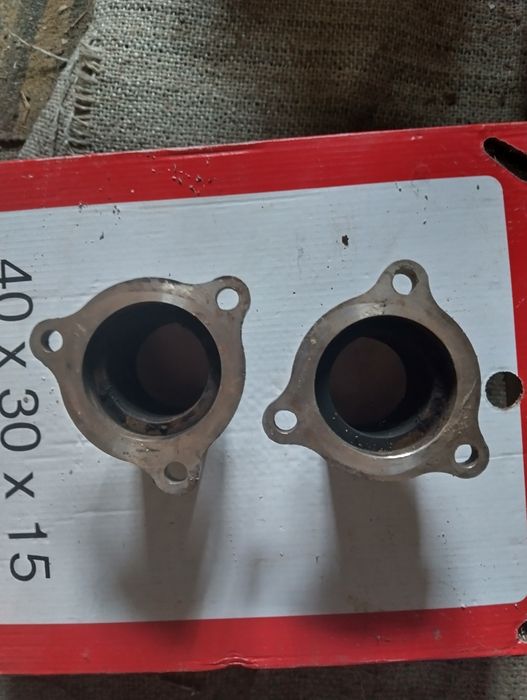 Сузуки ХАЯБУСА  1300