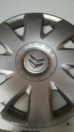 Capace Bmw,Citroen Peujeot, copiator acte(vezi foto)