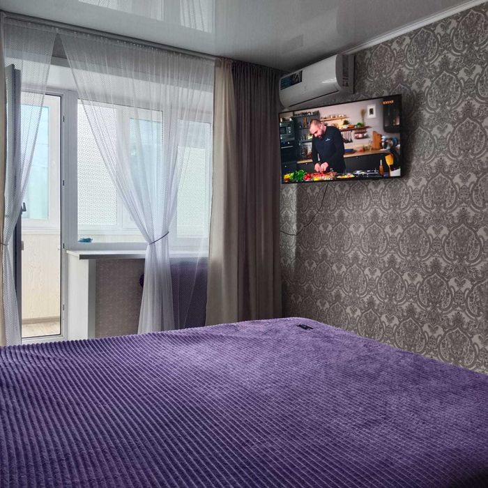 сдам квартиру посуточно