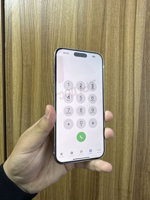 iphone 14pro max 512gb 85% k+