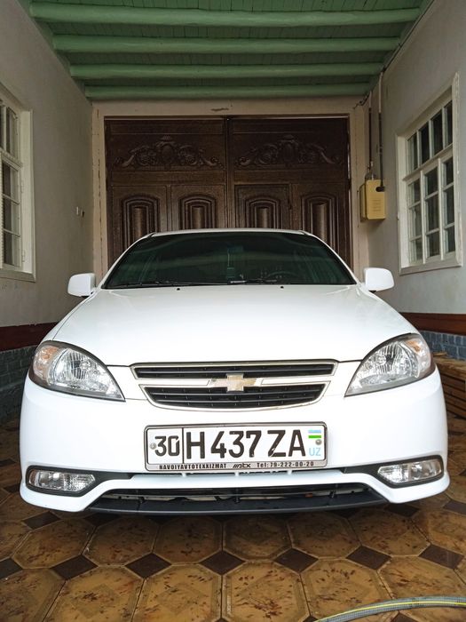 Jentira sotiladi prob 32700km yurgan telegram orqali yozishiz mumkin