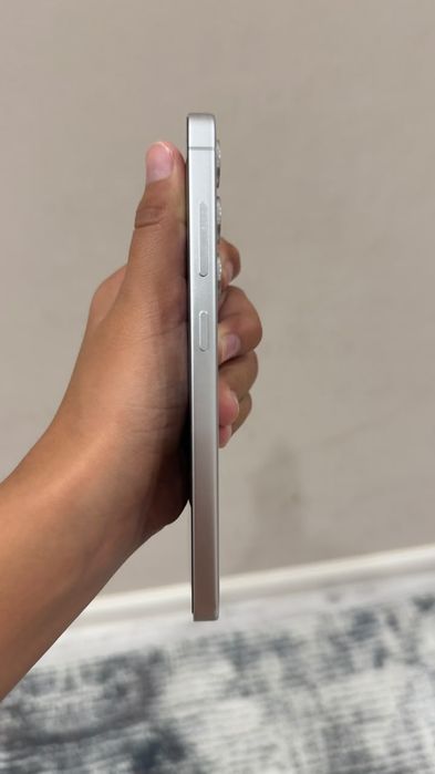 Samsung S24 ОБМЕН ЕСТЬ