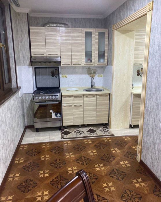 Продажа Чиланзар 5, 2/4/4