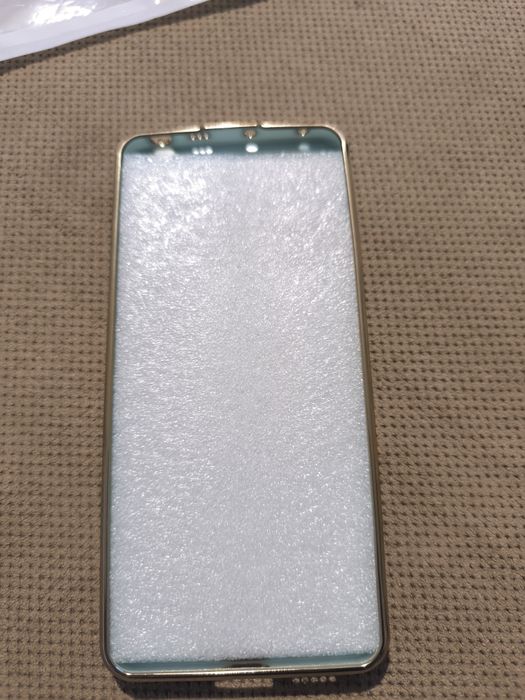 Нов силиконов калъф Xiaomi Redmi 13 Pro 5g