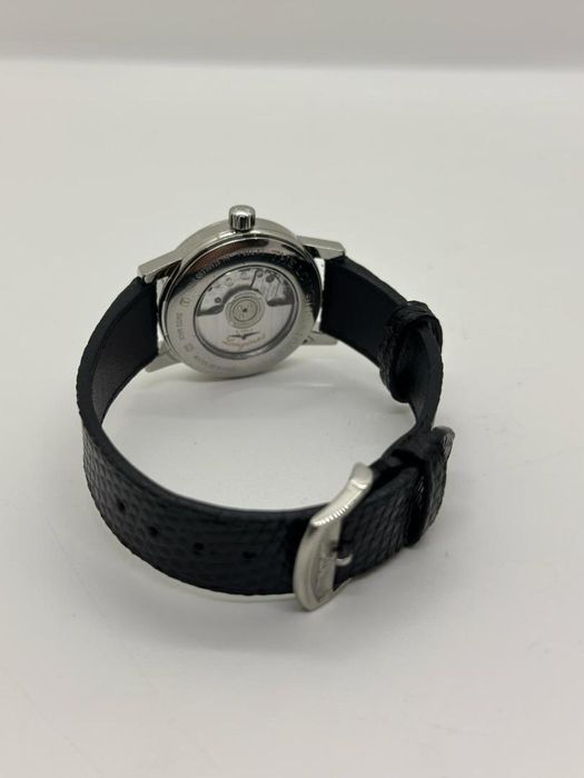 Ceas Longines The Longines 1832 Ref. No. L4.325.4 -A-