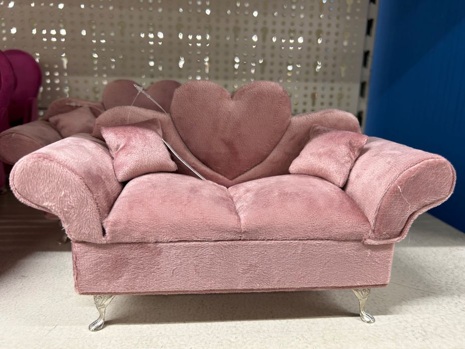 Suport / cutie de bijuterii diferite modele NOi TOATE