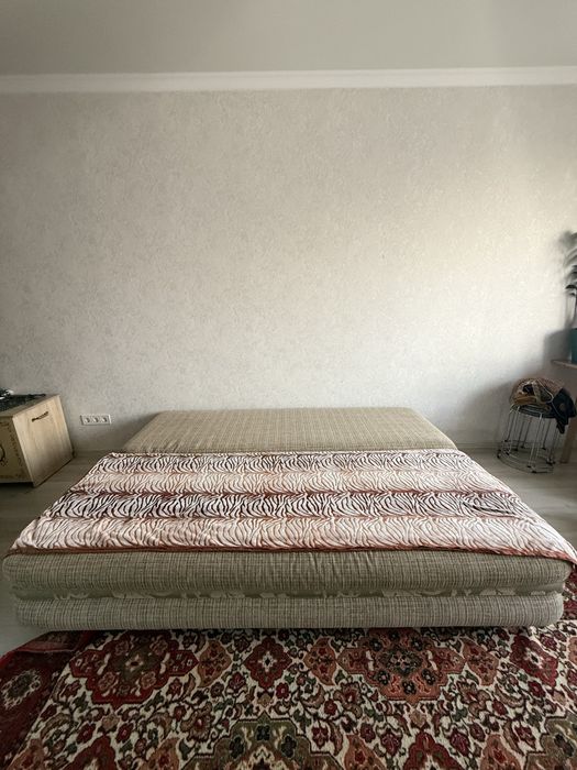 Шкаф для одежда