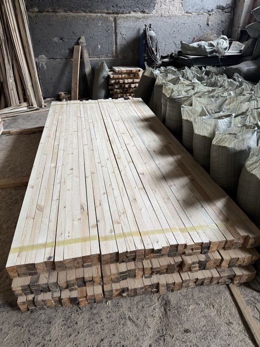 Брус, доска, брусок,