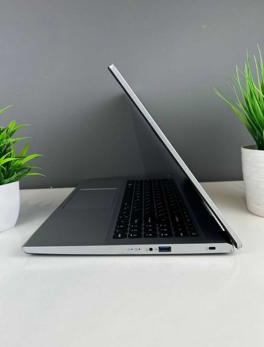 Acer Core i5/12 пок,