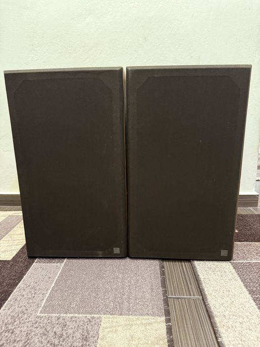 Kücke KS Linea B55 Уникално тонколони