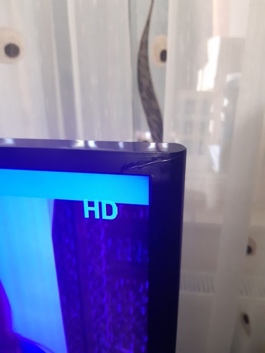 Televizor samsung 80 cm non smart