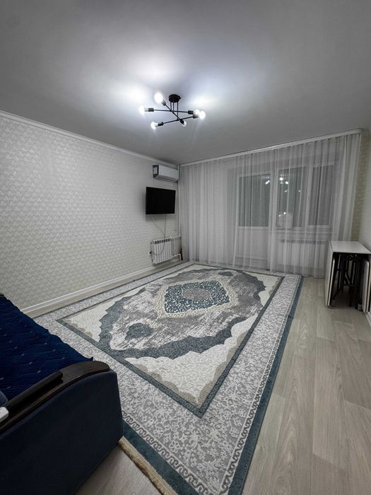 Продам 1комн кв Маресьева в новом доме