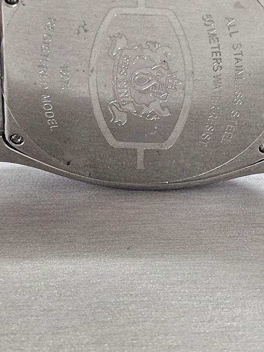 Festina 16074 мъжки часовник