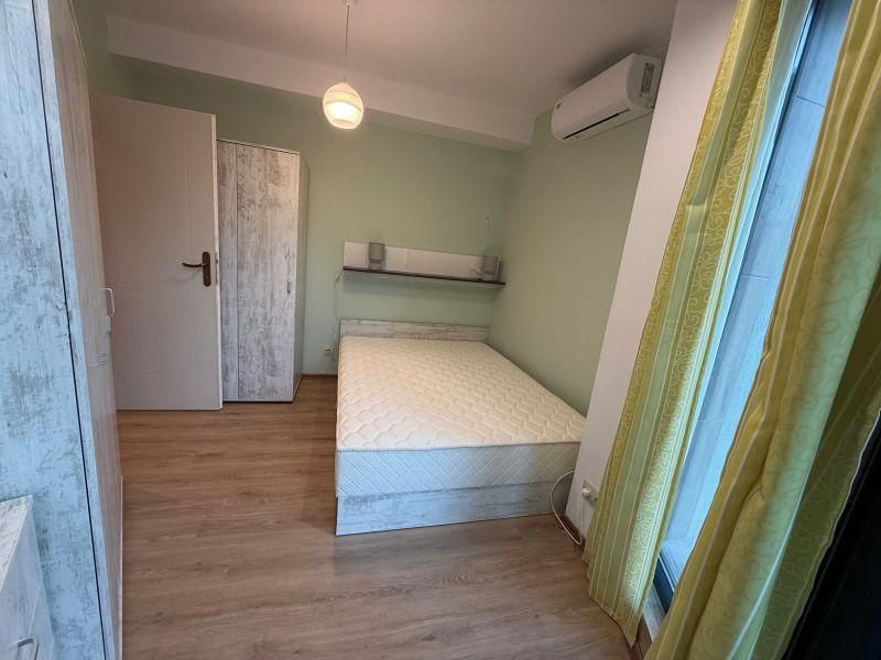 Дава се под наем Тристаен апартамент в София, Студентски град - 70 кв.м за 767.55 € - Снимка #6