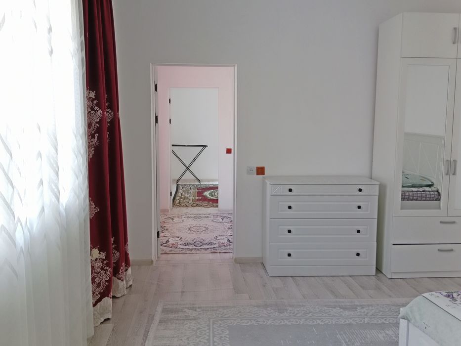 Аренда квартиры без посредников