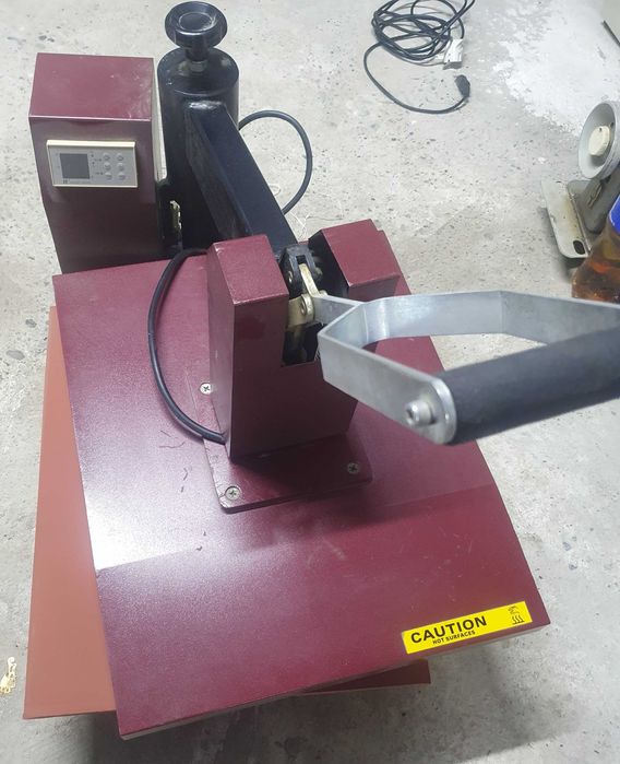 Бизнес килса булади уйда