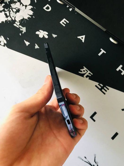 Vivo y100 256гб срочна