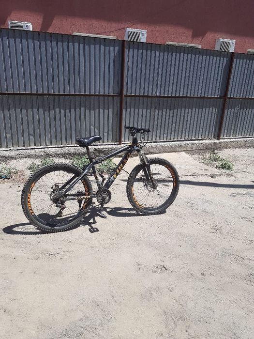 Велик сатылады срочно