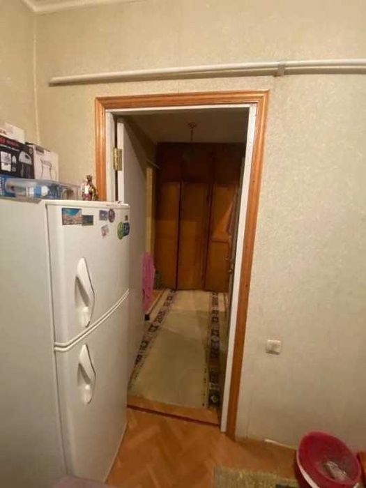 Продажа 2-комнатной квартиры в 7 микрорайоне