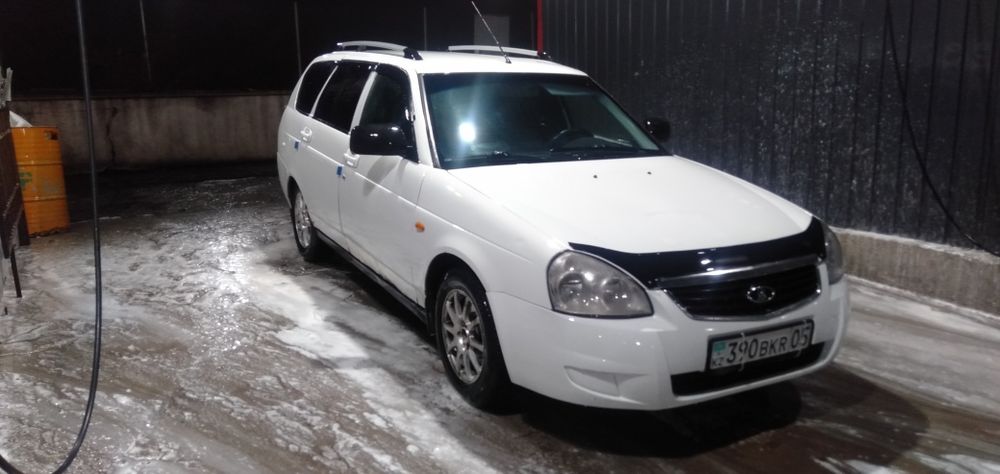 Транспорт логистика