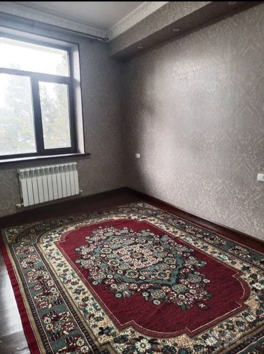 Yunusobod tumani sampi instituti yaqin joyda kvartira ijaraga beriladi