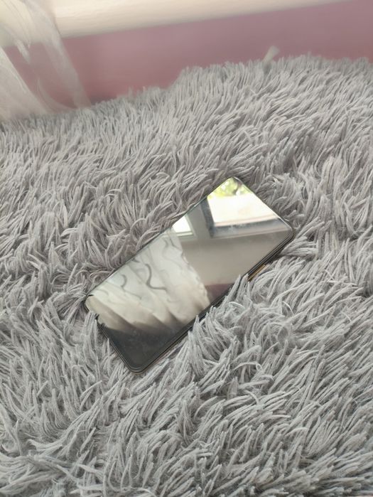 Продам Poco m4 pro 5g