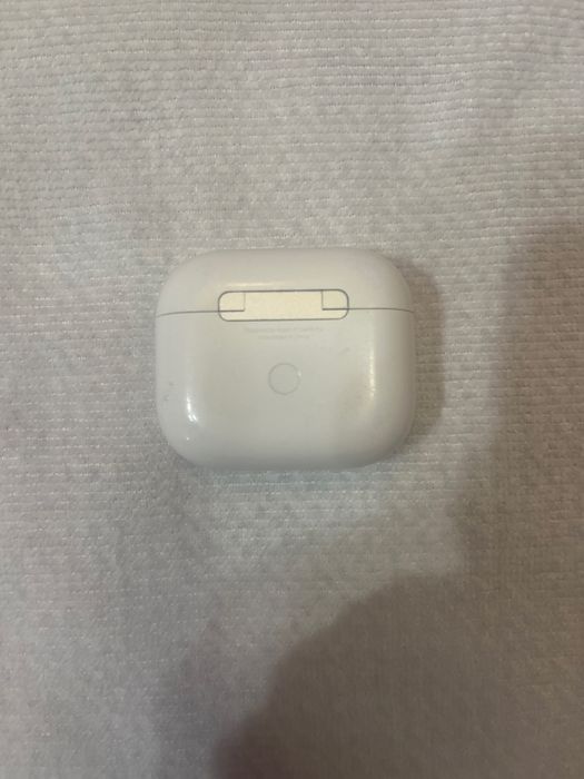 Apple Airpods 3
