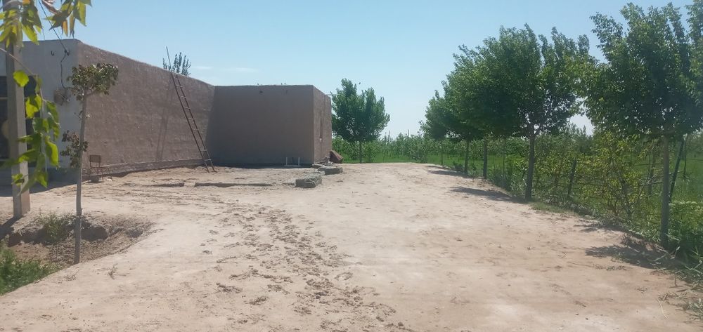 Uy Sotiladi !!! Narxi 800 miliyon kelishiladi