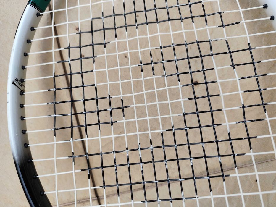 Тенис ракети Rossignol