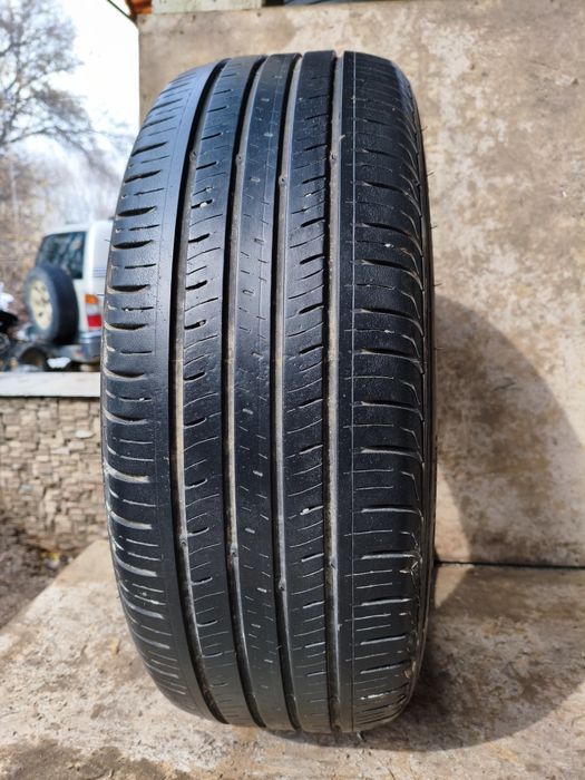 225 60 R16 Одиночки на выбор