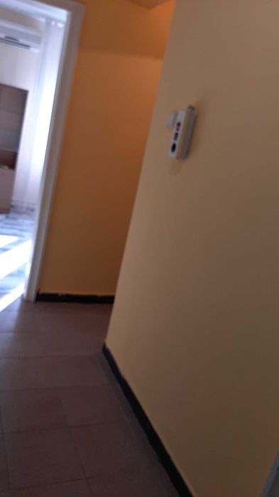 Продава се Двустаен апартамент в Гълъбово - 53 кв.м за 356 €/кв.м - Снимка #17