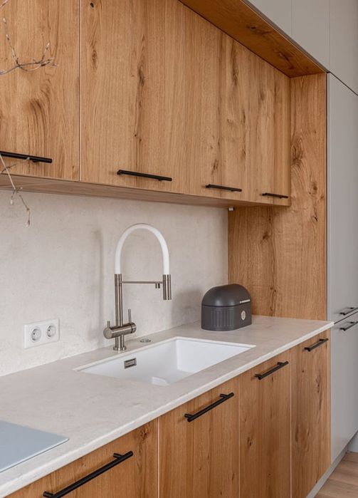 Кухня заказ Самарканд,Челак, Митан, Кушрабод, Зармитан буйича олинади.