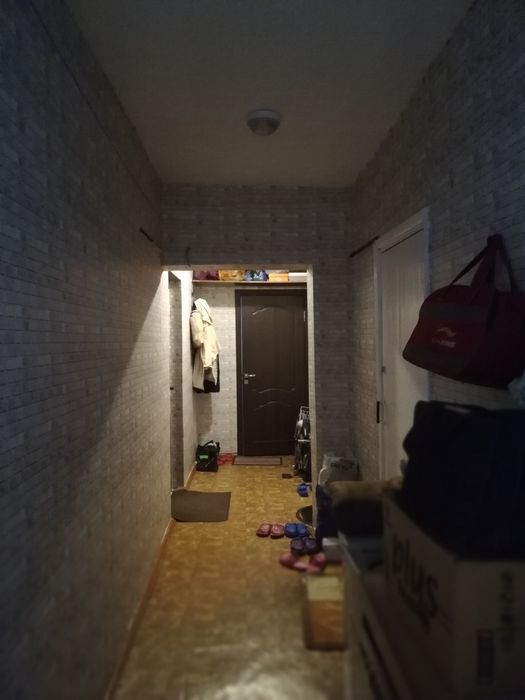 Продам отличную комнату