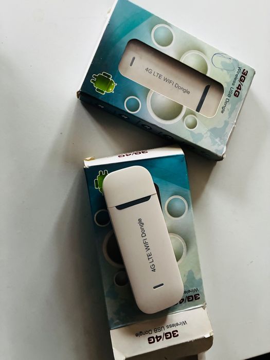 Телефони, таблети, pocket pc, usb 3g/4g sticks/ipods