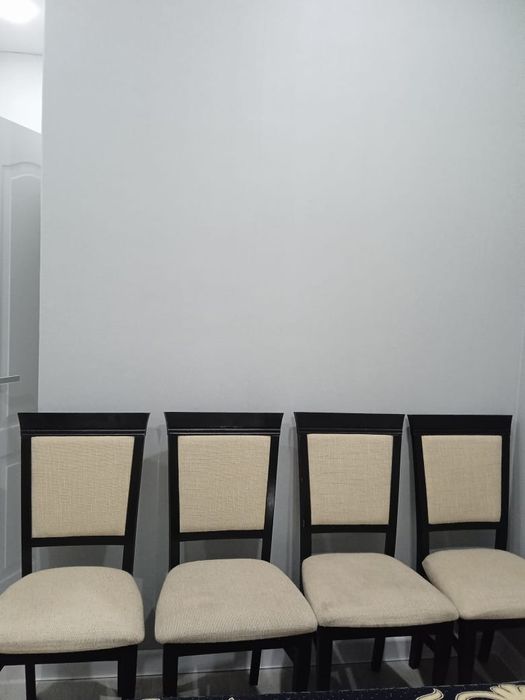 Продаются стулья