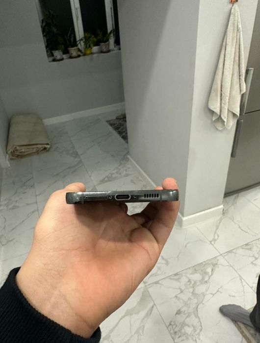 Samsung s23+ 512GB 5G