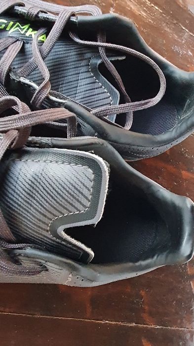 Pantofi De Sport Kipsta