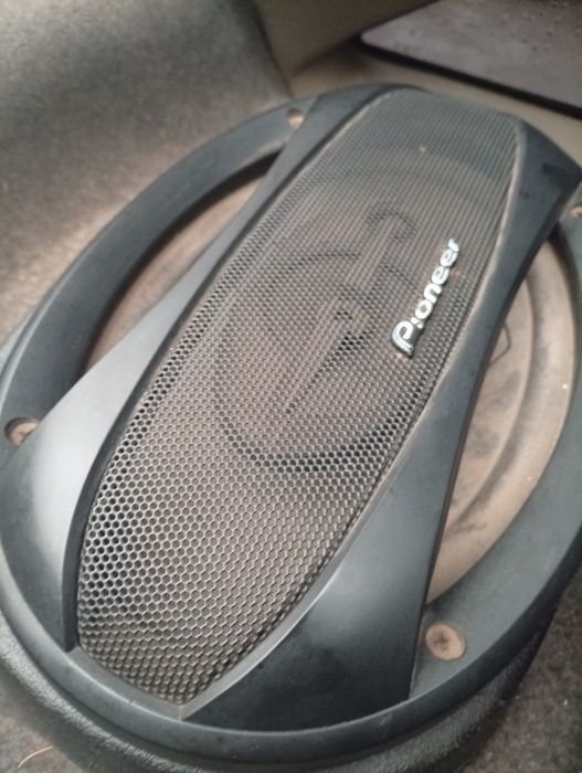 Нексия 2 2008 йил