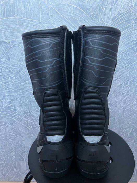 Cizme moto Buse Sport Evo , 46
