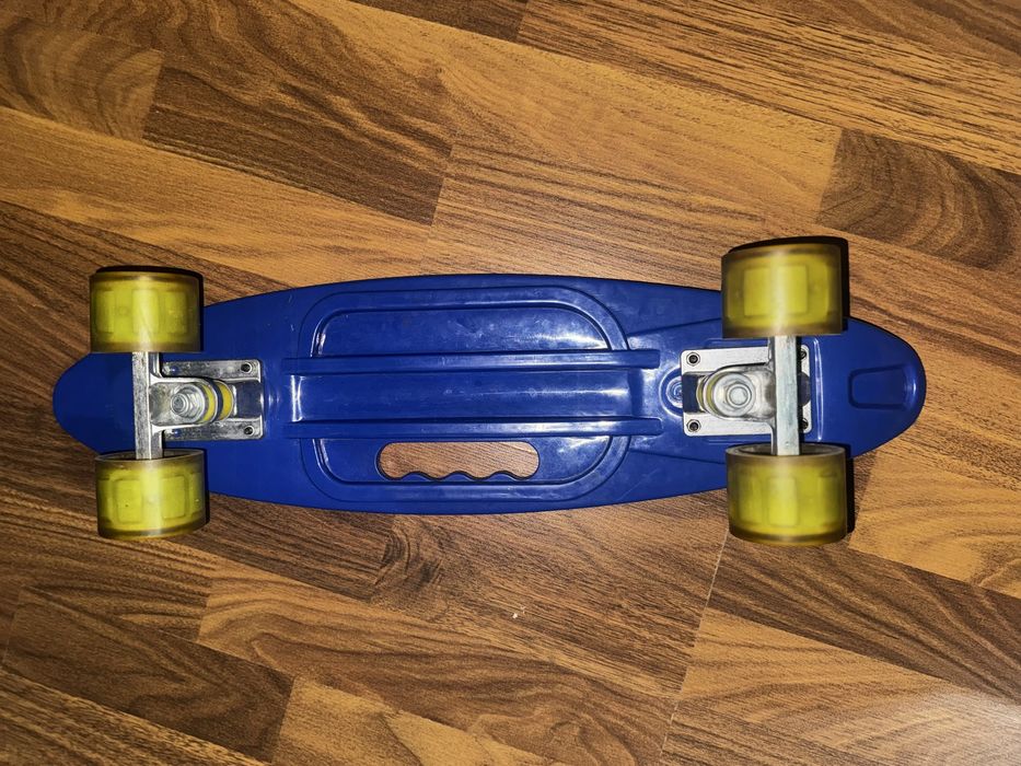 Продам Пенниборд