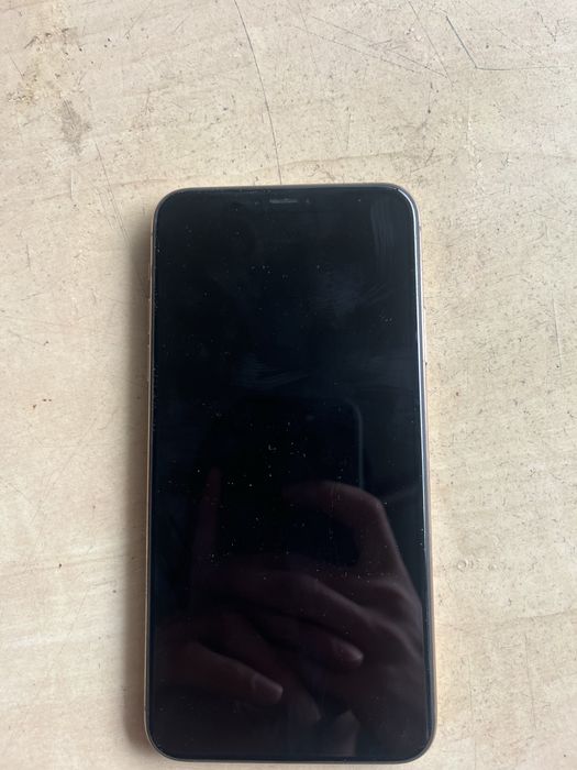 Iphone 11 pro max 64g