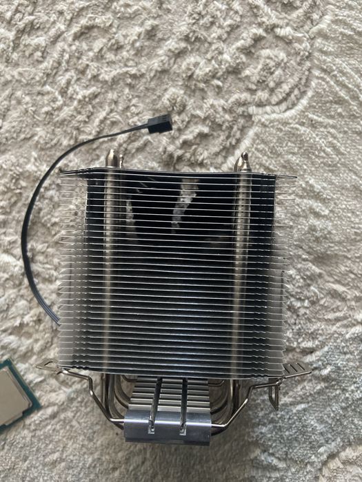 Id cooling SE-902SD v3