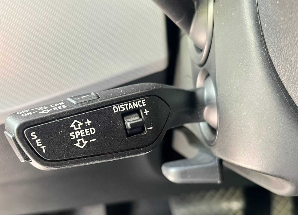 Audi A5 Sportback TFSI Mild Hybrid Stare perfectă