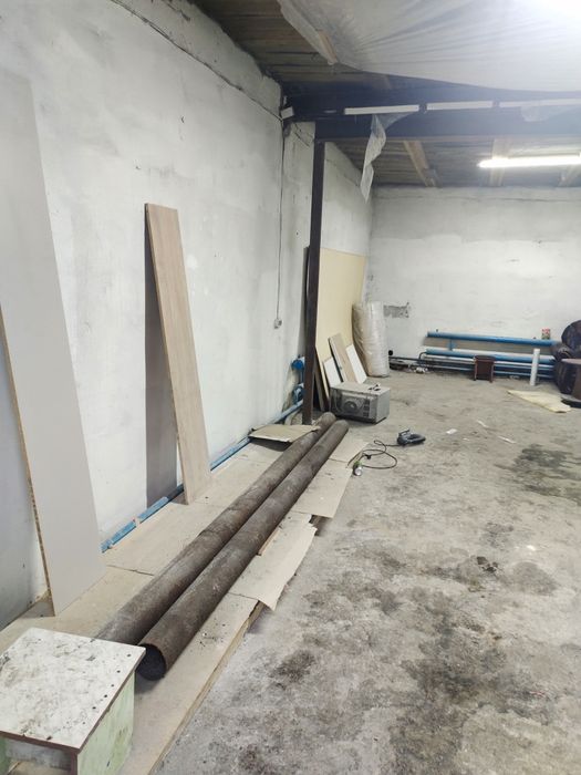 Сдам помещение в Аренду 90 квард