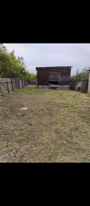 Продам квартиру в 2-х квартирном доме