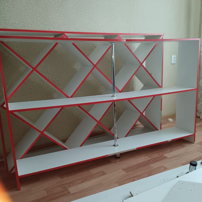 Продаётся срочно