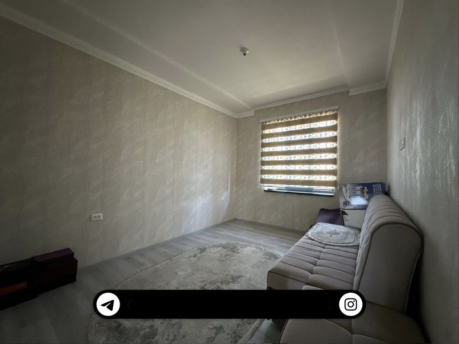 Коттедж 1.4соток, 5хонали