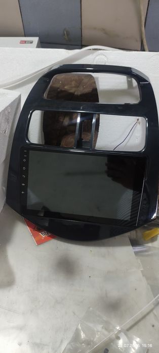 Manitor 4/64gb xotra