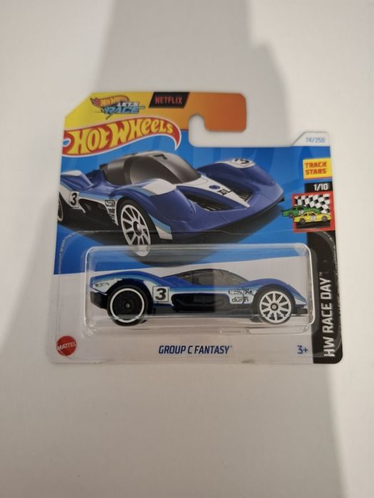 Mașinuțe hotwheels